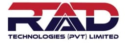 RAAD Technologies logo