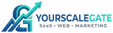 YourScaleGate