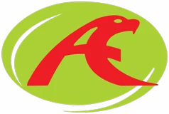 Attock Petroleum (Pvt.) Ltd. logo