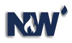 Northwest Petroleum (Pvt.) Ltd. logo