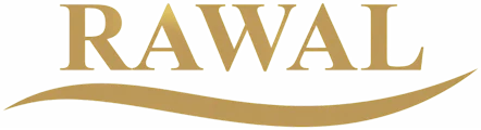 Rawal Group of Companies logo