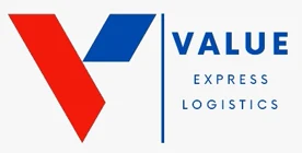 Value Express Logistics logo